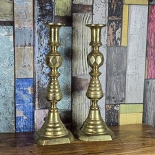 Rare pair antique - pair,