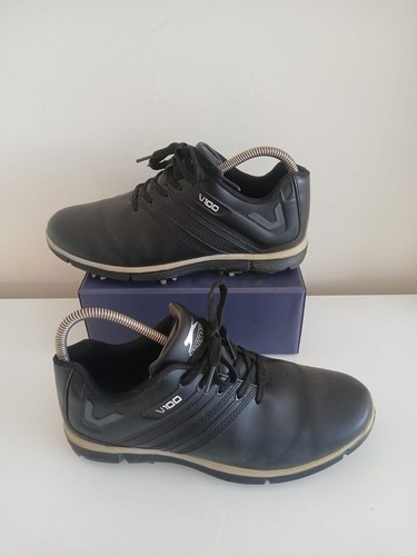 Slazenger v100 golf - golf, men's