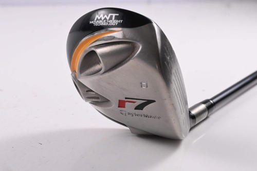 Taylormade wood 18 - wood,