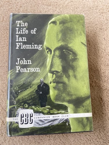 The life ian - the,