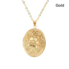 NEW Golden & Silver Large 20''