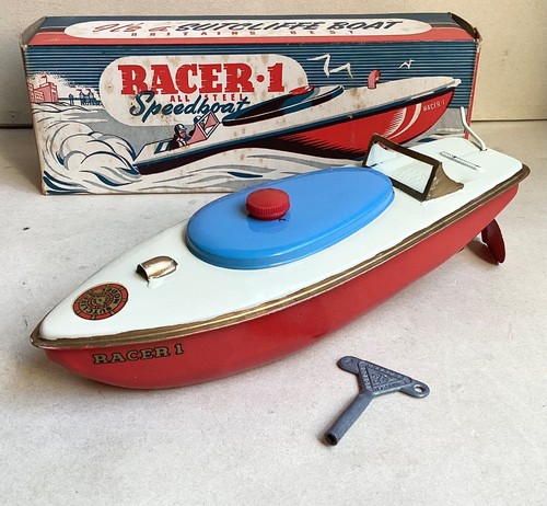 Sutcliffe model steel - sutcliffe,