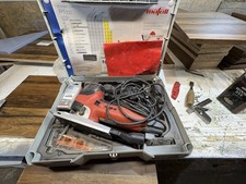 Mafell P1CC 230V Jigsaw