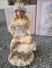 Christine Haworth Leonardo