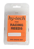 Fits Honda MB50 / MT50 / MTX50