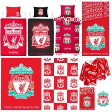 Official Liverpool FC Football