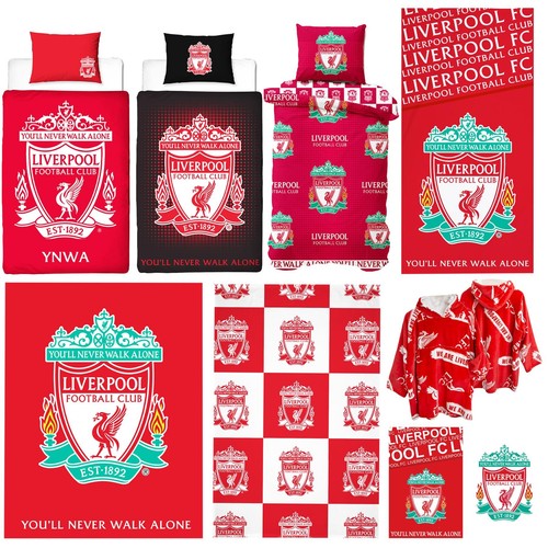 Official liverpool football - fc,