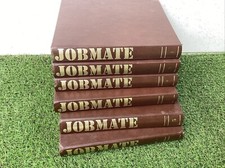 Useful jobmate magazine - jobmate,