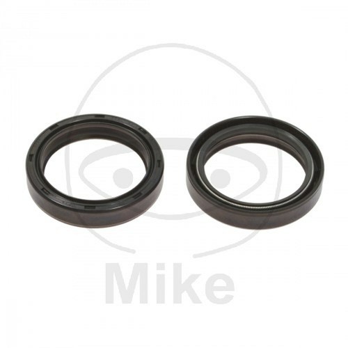 Mgr rsd 43x55x10 athena - mgr-rsd, 43x55x10.5