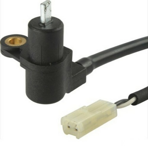 Abs sensor for suzuki - abs,