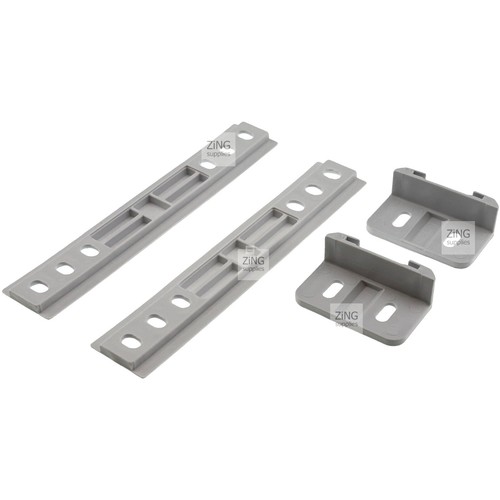 Howdens lamona integrated - howdens,