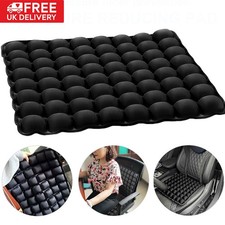 Premium 3D Air Inflatable Seat