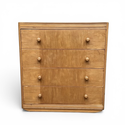 Antique limed oak - antique,