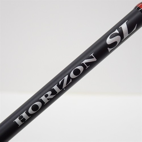 Tenryu horizon slhsl66b - tenryu,