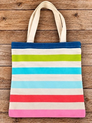 Kate spade new york - new,
