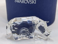 Swarovski Figurine 622941
