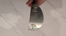 Titleist Scotty Cameron