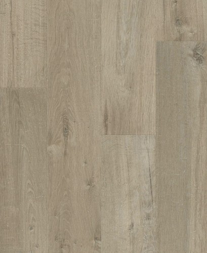 Quick step soft oak - step,