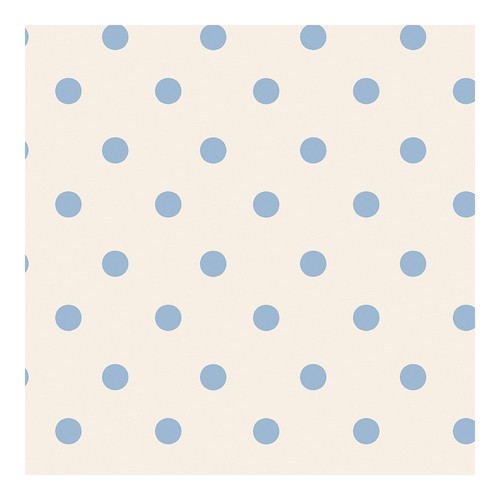 Cath kidston button - cath,