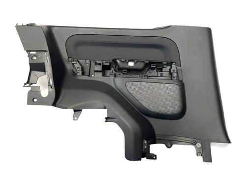 Genuine land rover defender - genuine,
