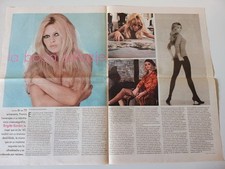 Brigitte Bardot Lot of