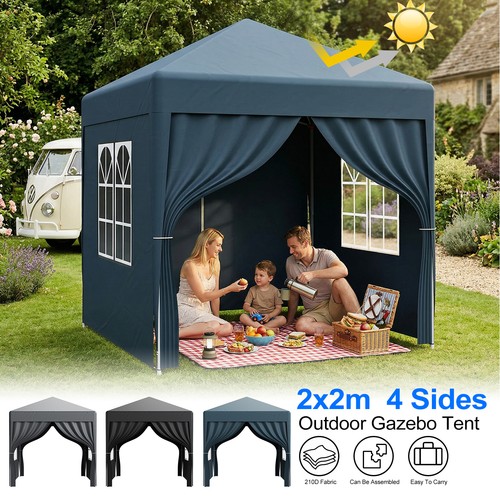 Loefme x2m gazebo - x2m,