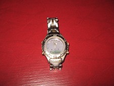 Philip Persio Titanium Mens