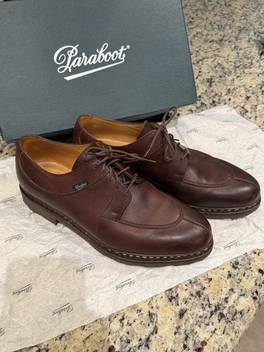 Paraboot avignon griff - paraboot,
