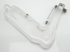 Cover MBEU77389 Martin Baker