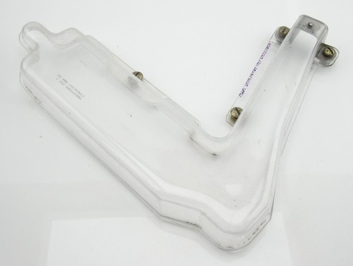 Cover mbeu77389 martin - cover, baker
