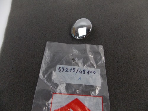 Nos oem suzuki 1979 gs1000 - nos,
