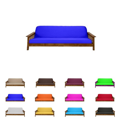 Futon mattress covers - mattress,