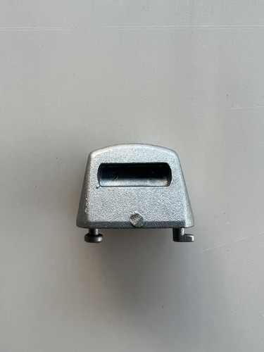 Mudguard element locking - mudguard, 632