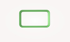 Joseph Joseph Totem Bin Caddy Retaining Ring