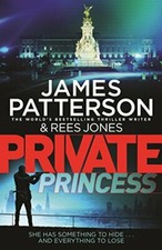 Private Princess: (Private 14)
