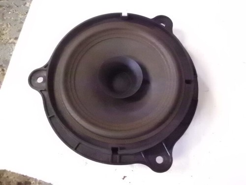 Nissan primera p12 2005 - p12, door