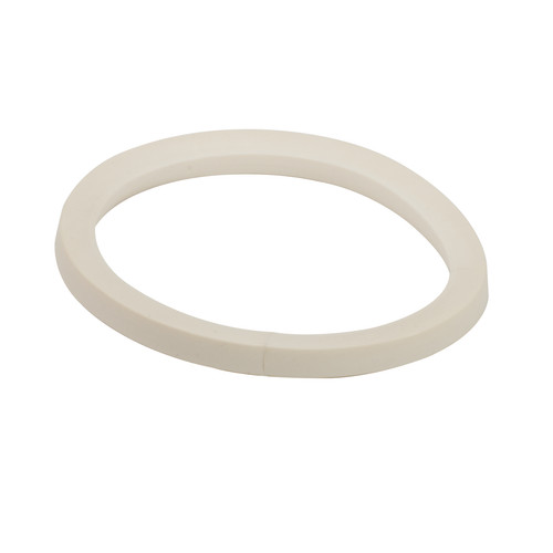 Worcester bosch boiler gasket - boiler,