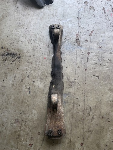 Mitsubishi fto engine - fto, gearbox