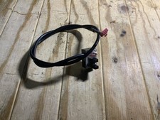 REEBOK ZR8 TREADMILL 3 PIN