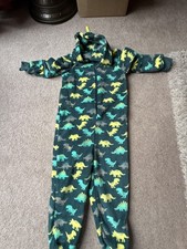 BNWOT Studio Dinosaur Cute