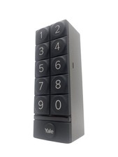 Smart Alarm Keypad YALE AK-R2