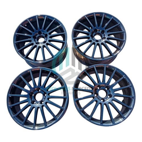 Mercedes benz e class - a,