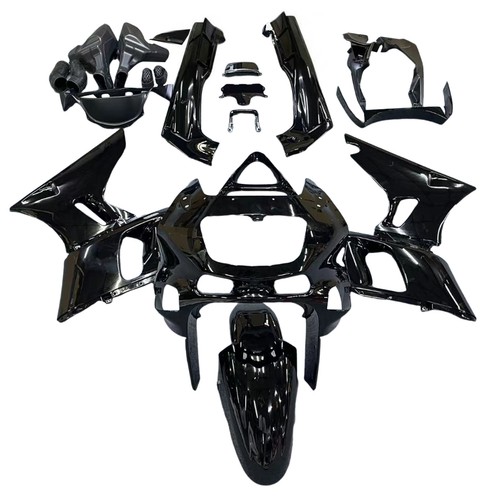 Amotopart fairing kit for - amotopart,