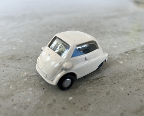Spot triang 118 bmw - spot,
