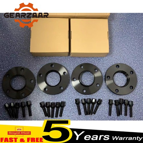 4pcs 2x15mm 2x20mm - 4pcs,