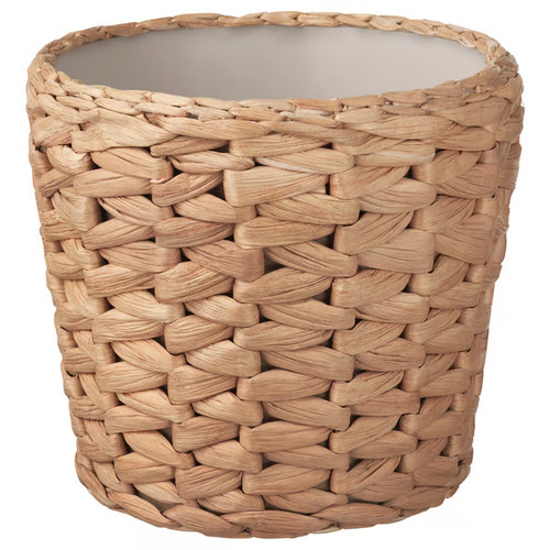 Ikea fridfull plant pot - fridfull,