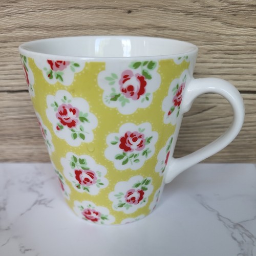 Cath kidston provence rose - cath,