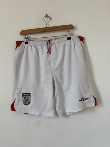 Vintage umbro england - vintage,