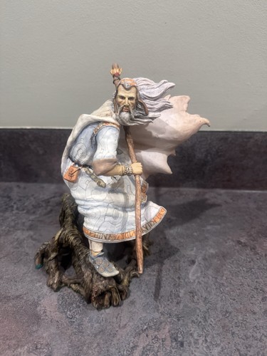 Enchantica figurine - enchantica,