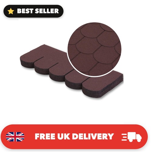 Low maintenance brown - low,